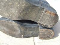 jackboots15 005.JPG